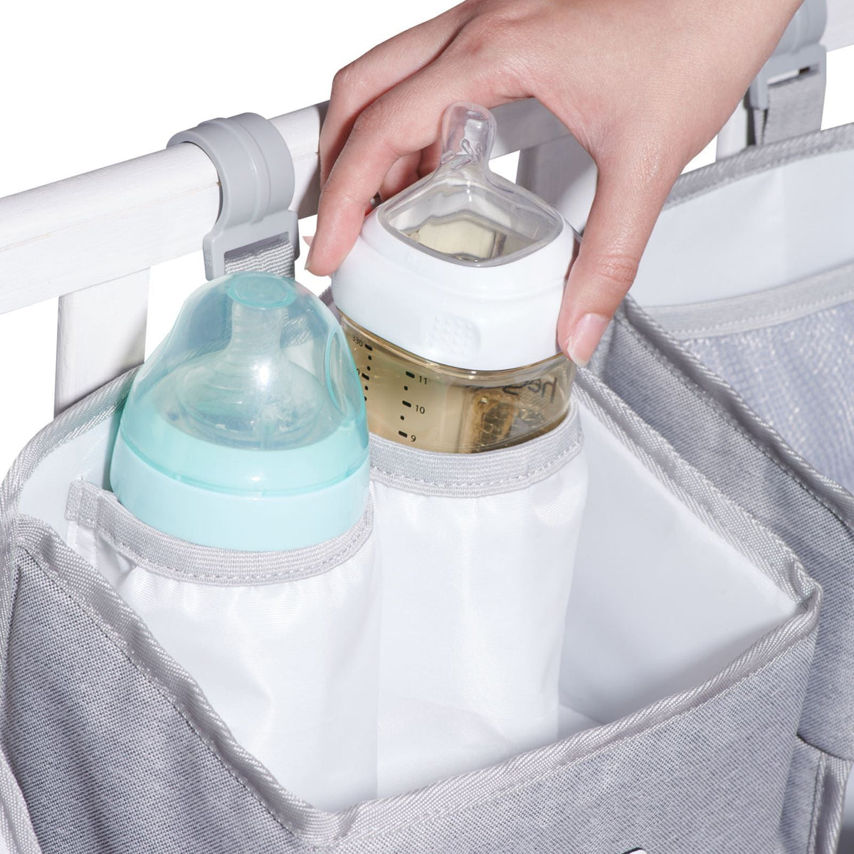 Baby & Toddler Accessories